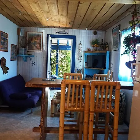 166 Rue Des Arbouses -080 Biscarrosse